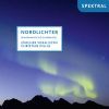 Alfven / Gjeilo / Mäntijärvi / Sibelius m.m.: Nordlichter (Skandinavische Chormusik)